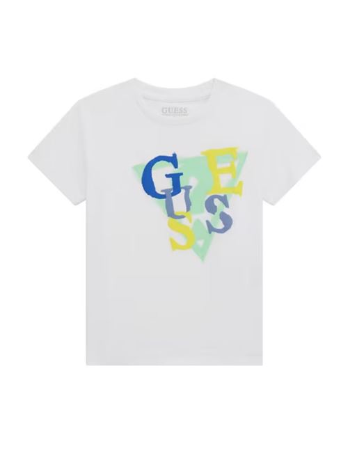  GUESS | N5GI10 K8HM4BI